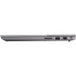 Ноутбук Lenovo ThinkBook 15 G4 IAP (21DJ001DRU) Ноутбук Lenovo ThinkBook 15 G4 IAP (21DJ001DRU)
