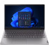 Ноутбук Lenovo ThinkBook 15 G4 IAP (21DJ001DRU) Ноутбук Lenovo ThinkBook 15 G4 IAP (21DJ001DRU)