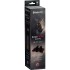 Defender Коврик для компьютерной мыши Black Ultra 800х300х3мм Defender 50561