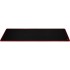 Defender Коврик для компьютерной мыши Black Ultra 800х300х3мм Defender 50561
