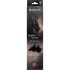 Defender Коврик для компьютерной мыши Black Ultra 800х300х3мм Defender 50561