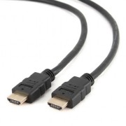 Кабель HDMI Cablexpert CC-HDMI4-7.5M Кабель HDMI Cablexpert CC-HDMI4-7.5M
