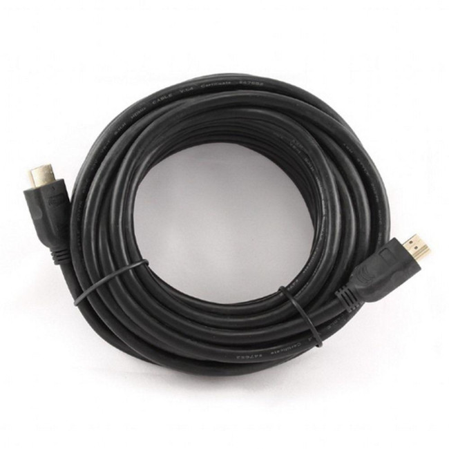 Кабель HDMI Cablexpert CC-HDMI4-7.5M