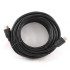 Кабель HDMI Cablexpert CC-HDMI4-7.5M