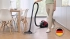 Пылесос Bosch BOSCH BGS21WX200