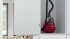 Пылесос Bosch BOSCH BGS21WX200
