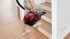Пылесос Bosch BOSCH BGS21WX200