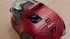 Пылесос Bosch BOSCH BGS21WX200