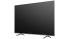 Телевизор ЖК 65'' Hisense Hisense 65E7KQ PRO