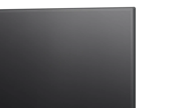 Телевизор ЖК 65'' Hisense Hisense 65E7KQ PRO