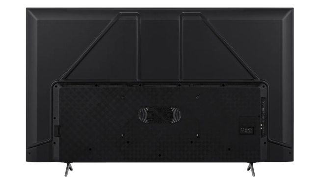 Телевизор ЖК 65'' Hisense Hisense 65E7KQ PRO