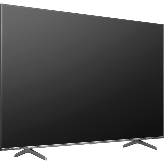 Телевизор ЖК 65'' Hisense Hisense 65E7KQ PRO