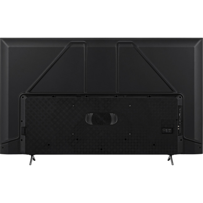 Телевизор ЖК 65'' Hisense Hisense 65E7KQ PRO