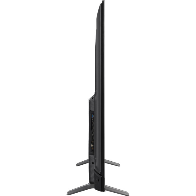 Телевизор ЖК 65'' Hisense Hisense 65E7KQ PRO