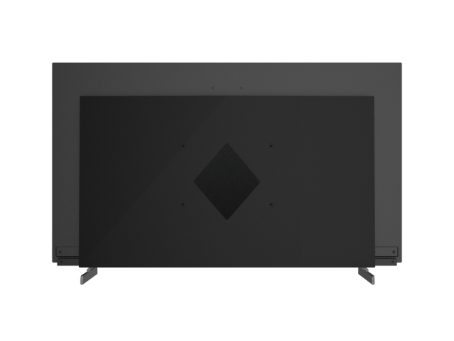 Телевизор 55'' Skyworth Skyworth 55SXF9800 Телевизор 55'' Skyworth Skyworth 55SXF9800