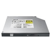 Привод DVD-RW ASUS SDRW-08U1MT/BLK/B/GEN Привод DVD-RW ASUS SDRW-08U1MT/BLK/B/GEN