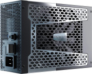 Блок питания Seasonic TX-1600 SSR-1600TR2 Блок питания Seasonic TX-1600 SSR-1600TR2