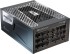 Блок питания Seasonic TX-1600 SSR-1600TR2 Блок питания Seasonic TX-1600 SSR-1600TR2