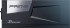 Блок питания Seasonic TX-1600 SSR-1600TR2 Блок питания Seasonic TX-1600 SSR-1600TR2