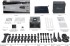 Блок питания Seasonic TX-1600 SSR-1600TR2 Блок питания Seasonic TX-1600 SSR-1600TR2