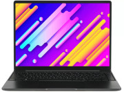 Ноутбук CHUWI CoreBook X 14 Ноутбук CHUWI CoreBook X 14