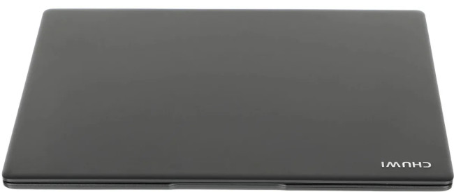 Ноутбук CHUWI CoreBook X 14 Ноутбук CHUWI CoreBook X 14