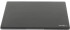 Ноутбук CHUWI CoreBook X 14 Ноутбук CHUWI CoreBook X 14