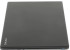 Ноутбук CHUWI CoreBook X 14 Ноутбук CHUWI CoreBook X 14