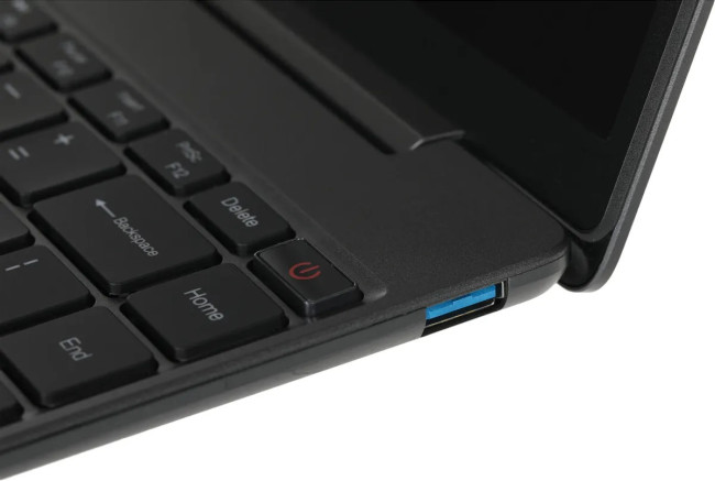 Ноутбук CHUWI CoreBook X 14 Ноутбук CHUWI CoreBook X 14