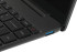 Ноутбук CHUWI CoreBook X 14 Ноутбук CHUWI CoreBook X 14