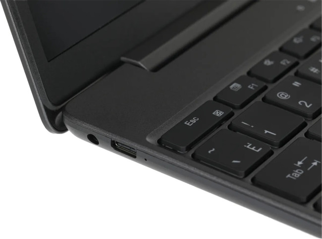 Ноутбук CHUWI CoreBook X 14 Ноутбук CHUWI CoreBook X 14