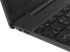 Ноутбук CHUWI CoreBook X 14 Ноутбук CHUWI CoreBook X 14