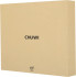 Ноутбук CHUWI CoreBook X 14 Ноутбук CHUWI CoreBook X 14