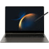 Ноутбук Samsung Electronics NP960QFG-KA3IN Ноутбук Samsung Electronics NP960QFG-KA3IN