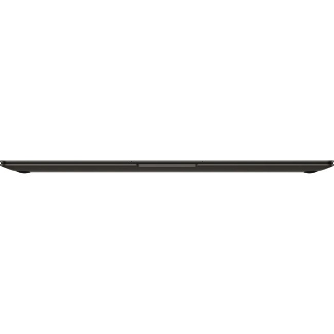 Ноутбук Samsung Electronics NP960QFG-KA3IN Ноутбук Samsung Electronics NP960QFG-KA3IN