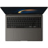Ноутбук Samsung Electronics NP960QFG-KA3IN Ноутбук Samsung Electronics NP960QFG-KA3IN