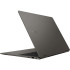 Ноутбук Samsung Electronics NP960QFG-KA3IN Ноутбук Samsung Electronics NP960QFG-KA3IN