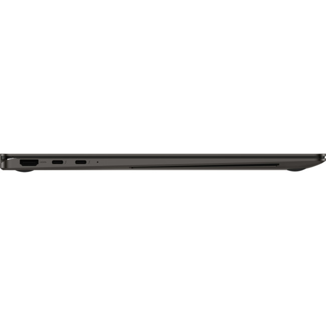 Ноутбук Samsung Electronics NP960QFG-KA3IN Ноутбук Samsung Electronics NP960QFG-KA3IN