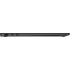Ноутбук Samsung Electronics NP960QFG-KA3IN Ноутбук Samsung Electronics NP960QFG-KA3IN