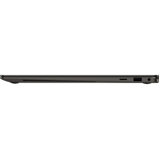 Ноутбук Samsung Electronics NP960QFG-KA3IN Ноутбук Samsung Electronics NP960QFG-KA3IN
