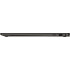 Ноутбук Samsung Electronics NP960QFG-KA3IN Ноутбук Samsung Electronics NP960QFG-KA3IN