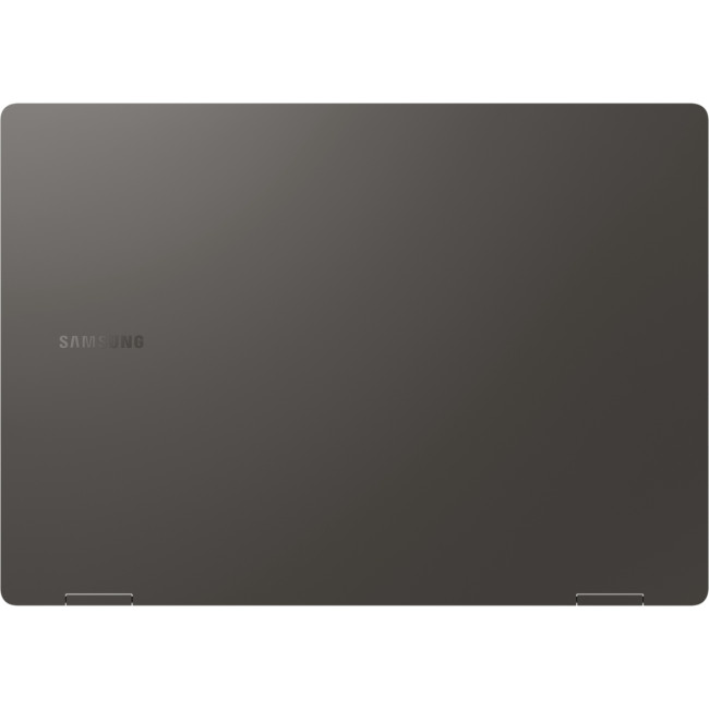 Ноутбук Samsung Electronics NP960QFG-KA3IN Ноутбук Samsung Electronics NP960QFG-KA3IN