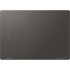 Ноутбук Samsung Electronics NP960QFG-KA3IN Ноутбук Samsung Electronics NP960QFG-KA3IN
