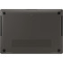 Ноутбук Samsung Electronics NP960QFG-KA3IN Ноутбук Samsung Electronics NP960QFG-KA3IN