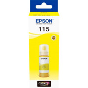 Чернила Epson C13T07D44A