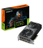 Видеокарта Gigabyte GV-N5060WF2-8GD