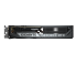 Видеокарта Gigabyte GV-N5060WF2-8GD