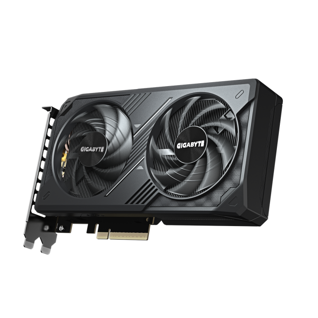 Видеокарта Gigabyte GV-N5060WF2-8GD