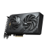 Видеокарта Gigabyte GV-N5060WF2-8GD
