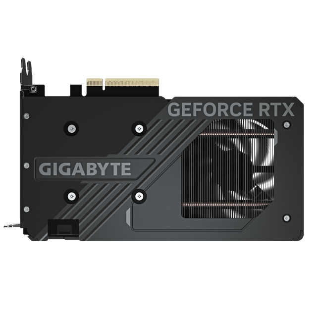 Видеокарта Gigabyte GV-N5060WF2-8GD